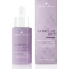 UUS! CONTOUR LIFT Recontouring Serum 30ml