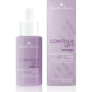 UUS! CONTOUR LIFT Recontouring Serum 30ml