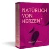 Kinkekomplekt "Naturally from the Heart"