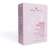 UUS! Sebum Reducer 3-Step Skincare Set