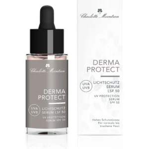 UUS! Derma Protect UV Protection Serum SPF 50