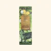 Anniversary Lily of the Valley Hand Cream 75ml