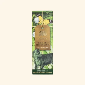 IMG_3274 Anniversary Lily of the Valley Hand Cream 75ml