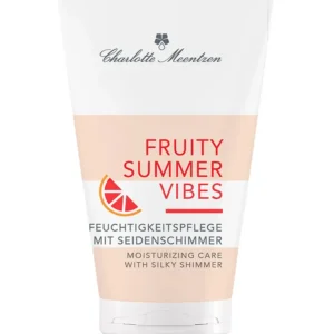 IMG_3318 UUS! Fruity Summer Vibes Moisturizing Care 50ml