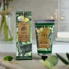 Anniversary Lily of the Valley Hand Cream 75ml